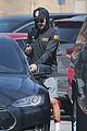 zac efron steps out after acl injury 03