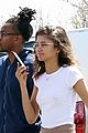 zendaya had a lot to say about this paparazzi moment 04