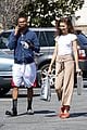 zendaya had a lot to say about this paparazzi moment 07