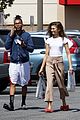 zendaya had a lot to say about this paparazzi moment 11
