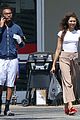 zendaya had a lot to say about this paparazzi moment 15
