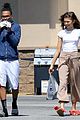 zendaya had a lot to say about this paparazzi moment 16