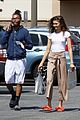 zendaya had a lot to say about this paparazzi moment 22