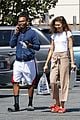 zendaya had a lot to say about this paparazzi moment 27