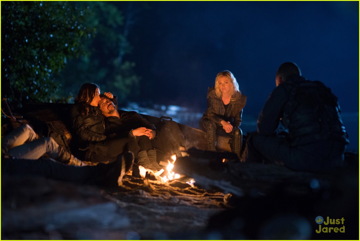 the 100 s6 new trailer first pics 05