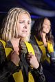 the 100 s6 new trailer first pics 01