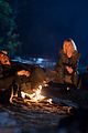 the 100 s6 new trailer first pics 05