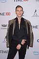 adam rippon time gala new yt channel promo 04