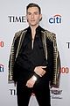 adam rippon time gala new yt channel promo 10