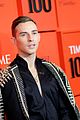 adam rippon time gala new yt channel promo 11