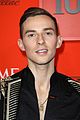 adam rippon time gala new yt channel promo 13