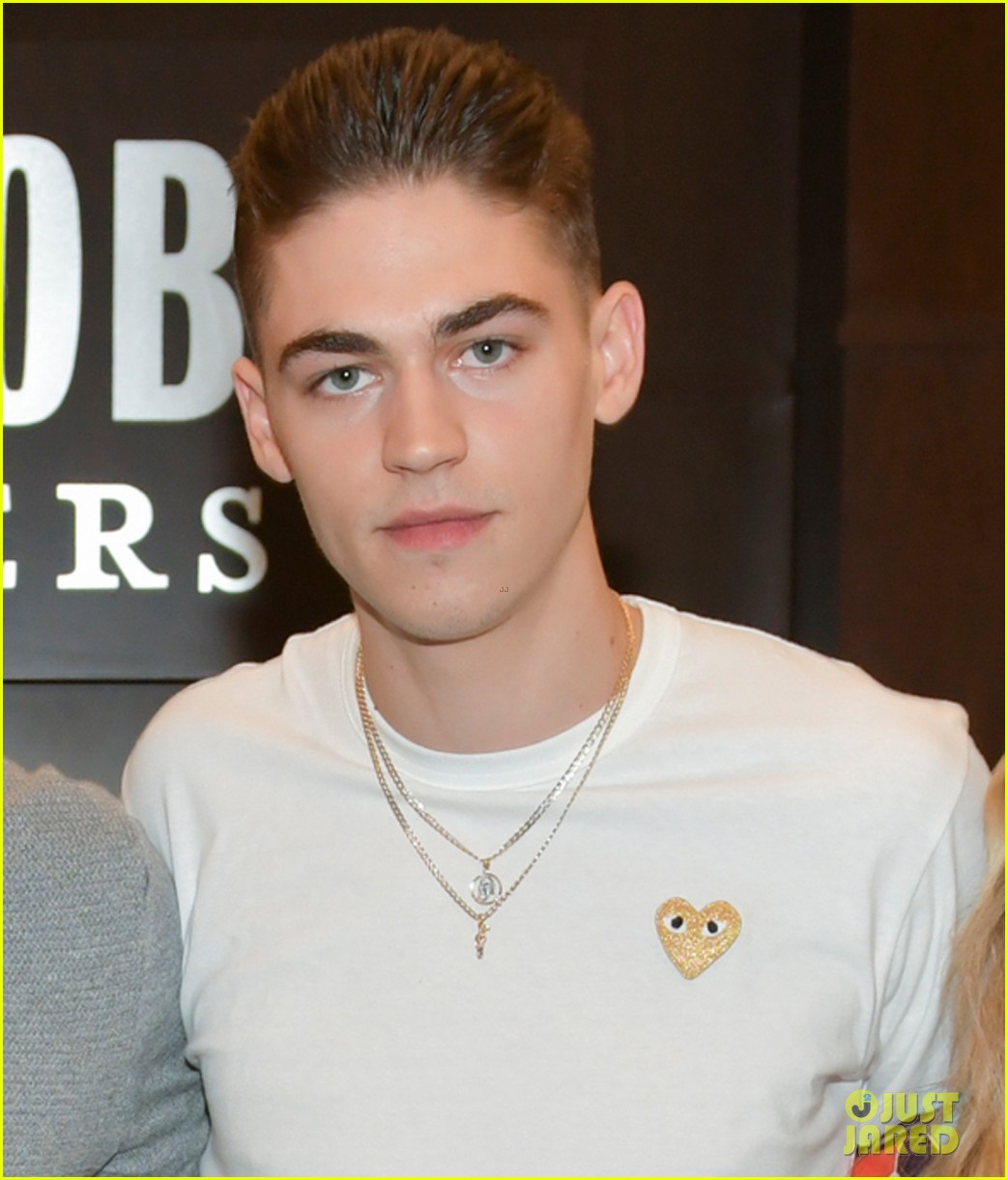 josephine langford hero fiennes tiffin after grove 03