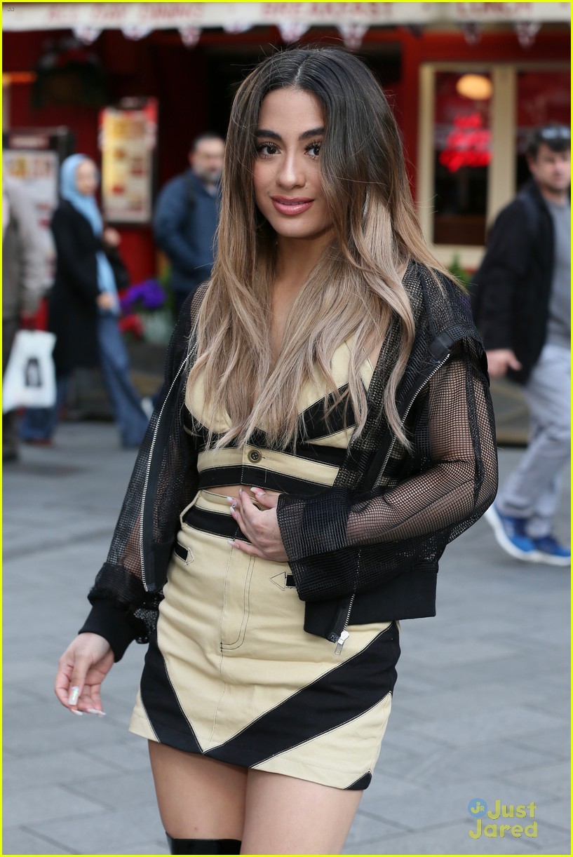 ally brooke global stop brazil announcement 08