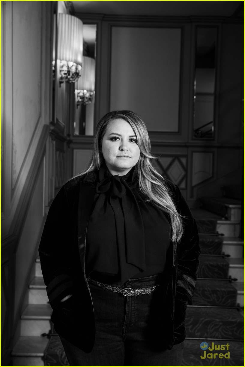 anna todd gushes over jo langford 01
