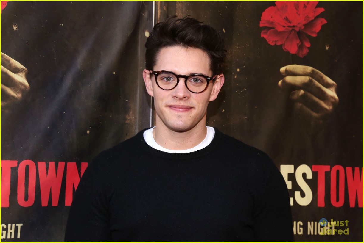 casey cott molly tommy hadestown event 02