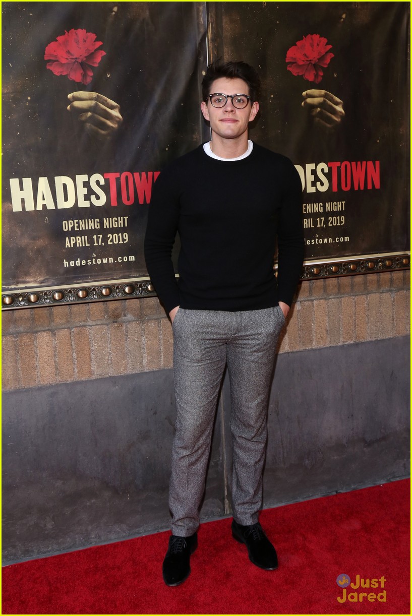 casey cott molly tommy hadestown event 05