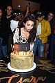 ciara riley wilson 18th birthday party pics 02