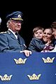 princess estelle sweden funny faces king bday 03