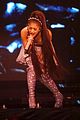 ariana grande closes out the final night of coachellas first weekend 12