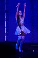 ariana grande closes out the final night of coachellas first weekend 14
