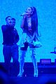 ariana grande closes out the final night of coachellas first weekend 20