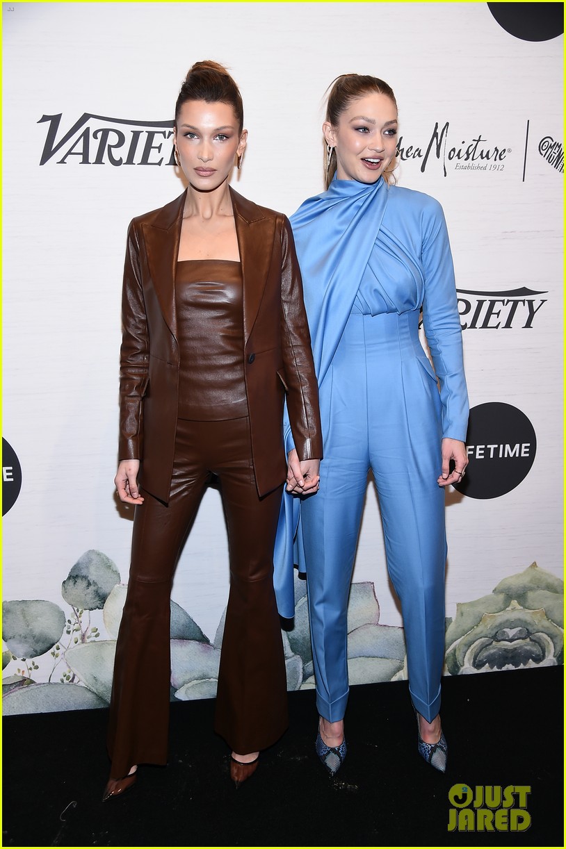 gigi hadid gives emotional speech at varietys power of women event 12
