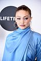 gigi hadid gives emotional speech at varietys power of women event 02