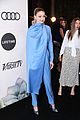gigi hadid gives emotional speech at varietys power of women event 14