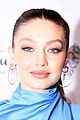 gigi hadid gives emotional speech at varietys power of women event 15