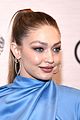 gigi hadid gives emotional speech at varietys power of women event 19