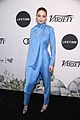 gigi hadid gives emotional speech at varietys power of women event 20