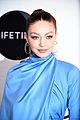 gigi hadid gives emotional speech at varietys power of women event 21