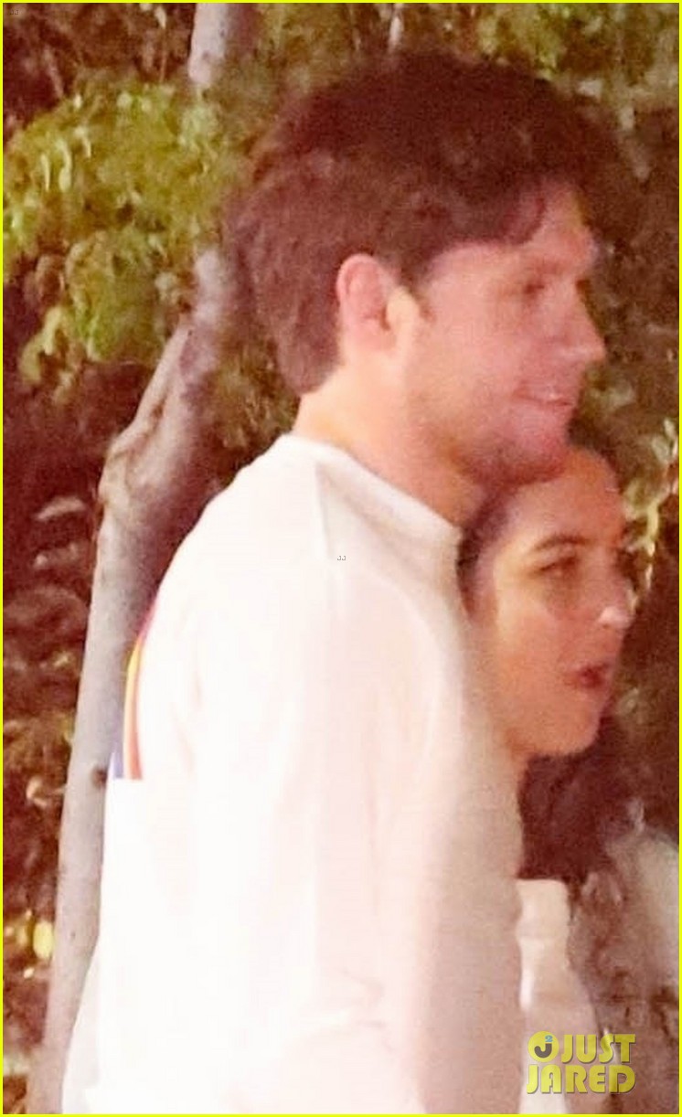 niall horan enjoys a night out with friends in los feliz 04