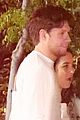 niall horan enjoys a night out with friends in los feliz 04