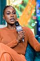 issa rae calls out childhood bully promoting little 07