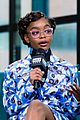 issa rae calls out childhood bully promoting little 12