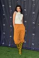 kendall jenner looks chic at moon oral care collection launch 03