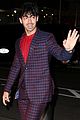 joe jonas looks dapper while out in nyc 05