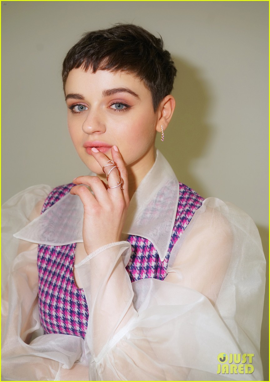 joey king emmy campaign pics 02