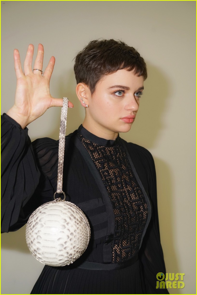 joey king emmy campaign pics 04
