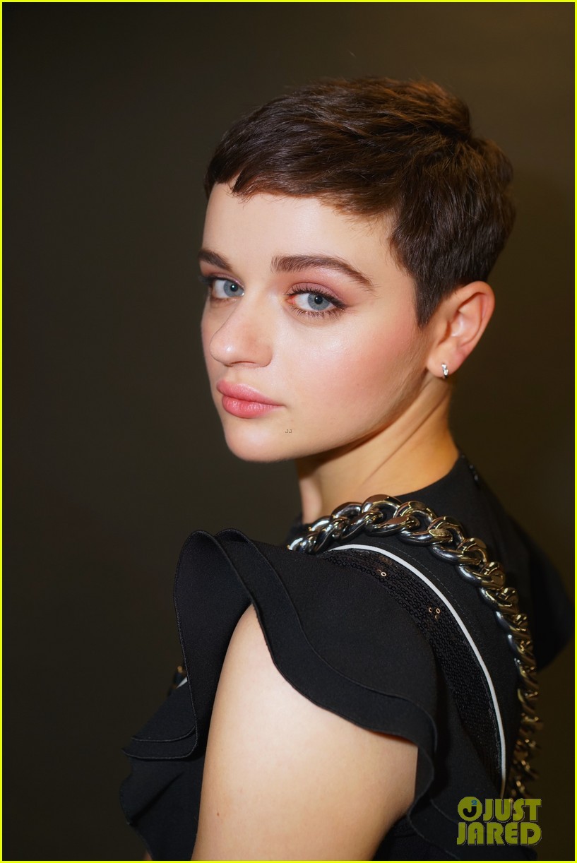 joey king emmy campaign pics 08