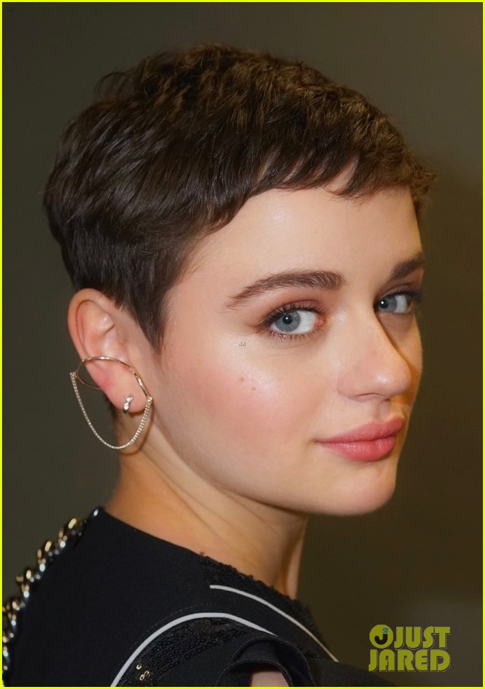 joey king emmy campaign pics 09