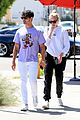 joe jonas and sophie turner couple up for lunch weho 01