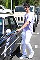 joe jonas and sophie turner couple up for lunch weho 04