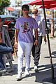 joe jonas and sophie turner couple up for lunch weho 07