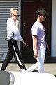 joe jonas and sophie turner couple up for lunch weho 08