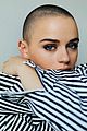 joey king opens up about shaving her head see new photos 01