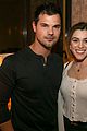 taylor lautner and girlfriend tay dome wine and dine in san diego 01