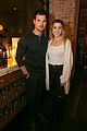 taylor lautner and girlfriend tay dome wine and dine in san diego 02