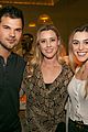 taylor lautner and girlfriend tay dome wine and dine in san diego 03